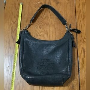 ‼️ Tory Burch ‼️ Leather Shoulder Bag